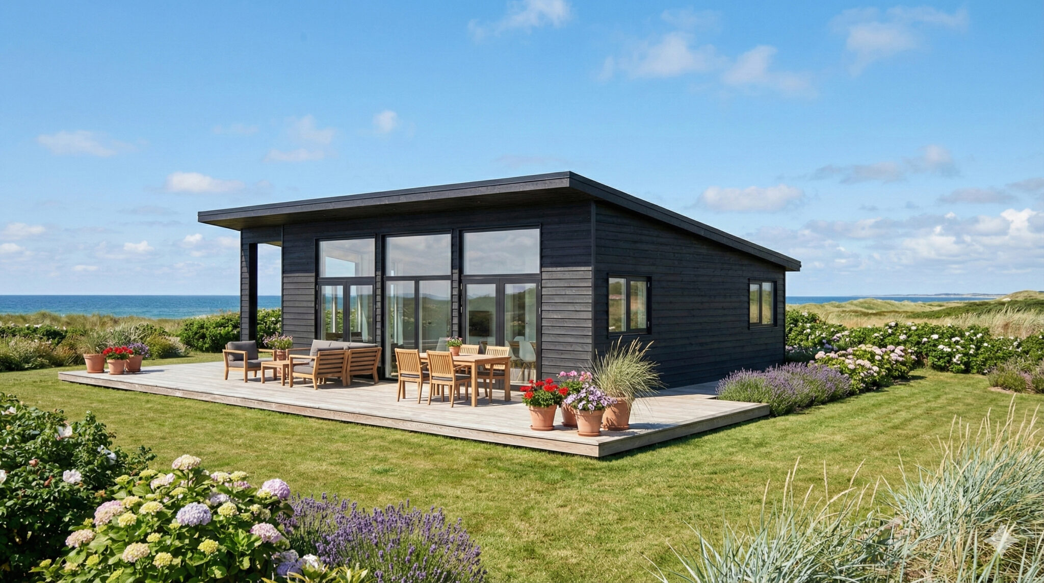 Gemini_Generated_facade-2