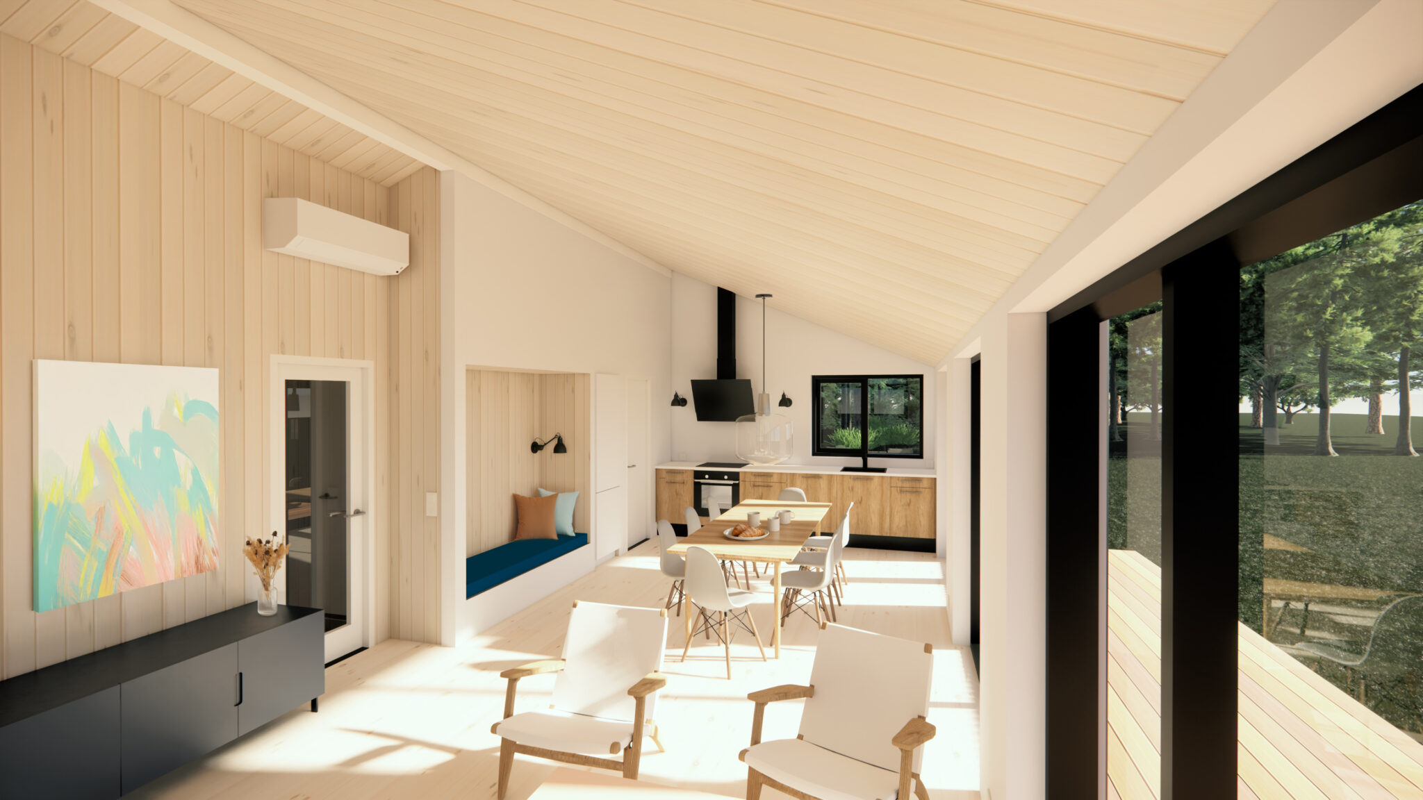 Mod-alkove-med-terrasse